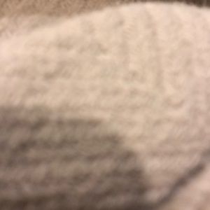 Meet your Posher, Jon